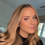 Lay Rose - @layla.jaffe - Instagram