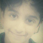 Layalajaffer 820 - @laylajaffer820 - Instagram