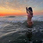layla jolie ☮︎ ♓︎ - @laylajaffee - Instagram