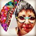 Layla A Jaffer - Facebook