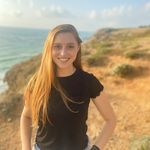 Layla Jaffe - @laylajaffles - Instagram