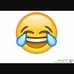 Layla Jaffer - Facebook