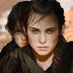 Layla_Jaffer - @layla_2007_l - Instagram
