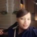 Layla Jaffer - Facebook