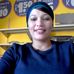 Layla Jaffer - Facebook