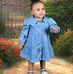 Layla Jaffer Mohammed Sambauma - Facebook