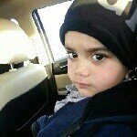 layla - @laylajaffer - Instagram