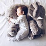 LaylaJaffe - @laylajaffe - Instagram