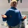 Layyyy🥰💓💗 - @notlaylajaffe - TikTok