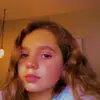 user3211725495541 - @layla.jaffe.fp - TikTok