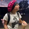 zaddy - @idklaylajaffe - TikTok