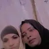 layla  jaamac❤ - @laylajama03 - TikTok