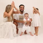 Layla & Jamal & Osha Alhammadi - @layla_jamal_osha - Instagram