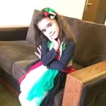Layla_amir55 - @layla_jamaleldine - Instagram