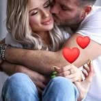 Layla Jama - Facebook