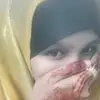 layla jama - @leyla.jama - TikTok