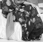 Layla Jama - Facebook