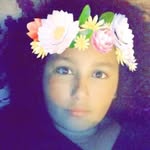 Layla Jama - @layla__spammm - Instagram