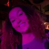Layla Jama - @yeah.ok - TikTok