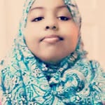 Layla Jama - @laylajama47 - Instagram