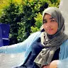 Layla Jama - @laylajama00252gmail.com - TikTok