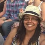 Layla Jama - @layla_jama13 - Instagram