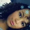 layla jama - @paw_jama - TikTok