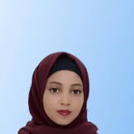 Layla Jamac - Facebook