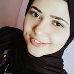 Layla_Jamal - @layla_jamal_7 - Instagram