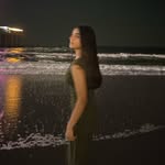 Layla Jamal - @laylajamal09 - Instagram