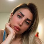 @layla_jamali63 - Instagram