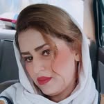 گیتی/حافظ - @layla_jamali68 - Instagram