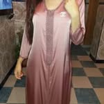 Layla Jamali - @layla_jamali - Instagram