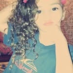 Layla Jamali - @laylajamali8 - Instagram
