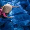 Layla Layla Jama - @laylalaylajama - TikTok