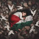 ℒ𝒶𝓎𝓁𝒶 - @laylajamaleddine - Instagram