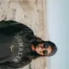 laylajama235 - @laylajama235 - TikTok