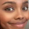 laylajama60 - @itslaylajama - TikTok