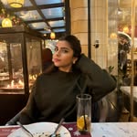لَيْلىٰ 🦕🎶 - @laylajamalkanaana - Instagram
