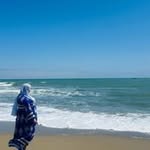 layla.   jamal - @layla_____jamal - Instagram