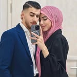 Layla & Jamal | Couple - @with.layla.jamal - Instagram