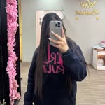 Layla_amir55 - @layla_jamaleldine - Instagram