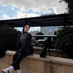 ʟᴀʏʟᴀ🍂 - @layla_jamal207 - Instagram