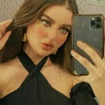 layla jamal26 - @laylajamal26 - Instagram