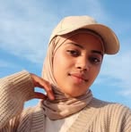 Layla Jamal - Facebook