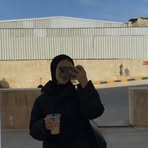 Layla Jamal - Facebook