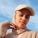 Layla Jamal - @layla494405 - Instagram