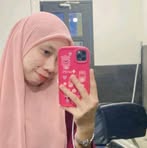 Layla Jamal - Facebook