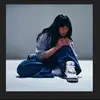 Layla Jamal - @layla.jamal6 - TikTok