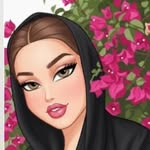 layla jamal - @laylajamal104 - Instagram